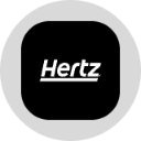 Hertz Global Holdings Tokenized Stock (Ondo) (HTZon)