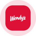 Wendy's Tokenized Stock (Ondo) (WENon)
