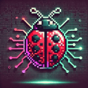 LADYBUG (LADYBUG)