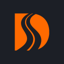 DarkRoute (darkroute.exchange) (DARK)