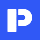 Paimon Polymarket SPV Token (PPOLY)