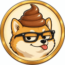 Dogshit (dogshit-bnb.com) (DOGSHIT)