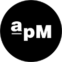 apM Fashion (APM)