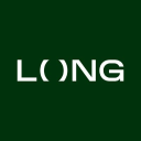 ANTHROPIC 1x Long (ANTHROPICx1L)