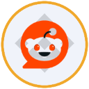 Reddit Tokenized bStocks (RDDTB)