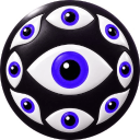 Argus (ARGUS)