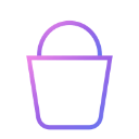 Bucket Shop (BUCKET)