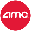 AMC Entertainment Holdings Inc (Derivatives) (AMC)