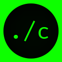 Cypherpunk Technologies Inc (Derivatives) (CYPH)