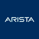 Arista Networks Inc (Derivatives) (ANET)