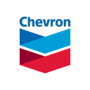 Chevron Corporation (Derivatives) (CVX)
