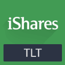 iShares 20+ Year Treasury Bond ETF (Derivatives) (TLT)