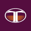 TYTAN (TYTAN)