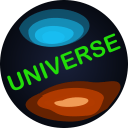 UNIVERSE (UNIVERSE)