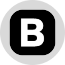 High Growth Powered by BlackRock Tokenized Assets (Ondo) (BLKGRWon)