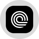 5 Targeted Income TR Portfolio Tokenized Assets (Ondo) (YLD5on)
