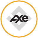 Axe Compute Tokenized bStocks (AGPUB)