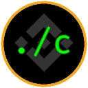 Cypherpunk Technologies Tokenized bStocks (CYPHB)