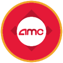 AMC Entertainment Holdings Tokenized bStocks (AMCB)