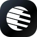 Moonshot AI (Derivatives) (MOONSHOT)