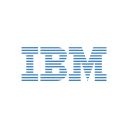 IBM Tokenized Stock (Robinhood) (IBM)