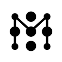 Matrix (matrix.app) (MTX)