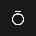 Oura Inc (Derivatives) (OURA)