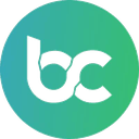 BitCanna (BCNA)
