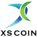 xscoin (XSC)