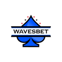 Wavesbet (WBET)