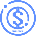 Secure Cash (SCSX)