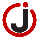 JFIN Coin (JFIN)