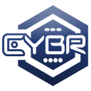 CYBR Token (CYBR)