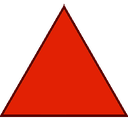 Triangles (TRI)