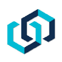 UCBI Banking (UCBI)