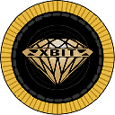 XBIT (XBT)