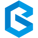 BenePit Protocol (BNP)