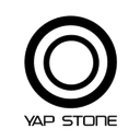 Yap Stone (YAP)