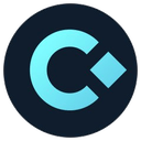 CoinDeal Token (CDL)