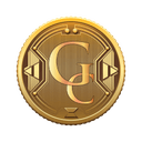 Gric Coin (GC)