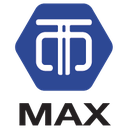 MAX Exchange Token (MAX)