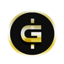 Guapcoin (GUAP)