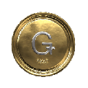 DGLD - Digital Gold Token (DGLD)
