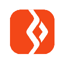 BKEX Token (BKK)