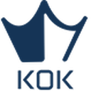 KOK (KOK)