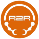 CitiOs (R2R)