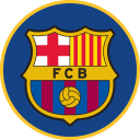FC Barcelona Fan Token (BAR)
