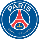 Paris Saint-Germain Fan Token (PSG)
