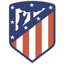 Atletico De Madrid Fan Token (ATM)