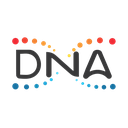 Metaverse Dualchain Network Architecture (DNA)